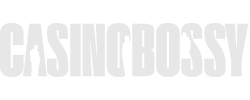 Casinobossy footer
